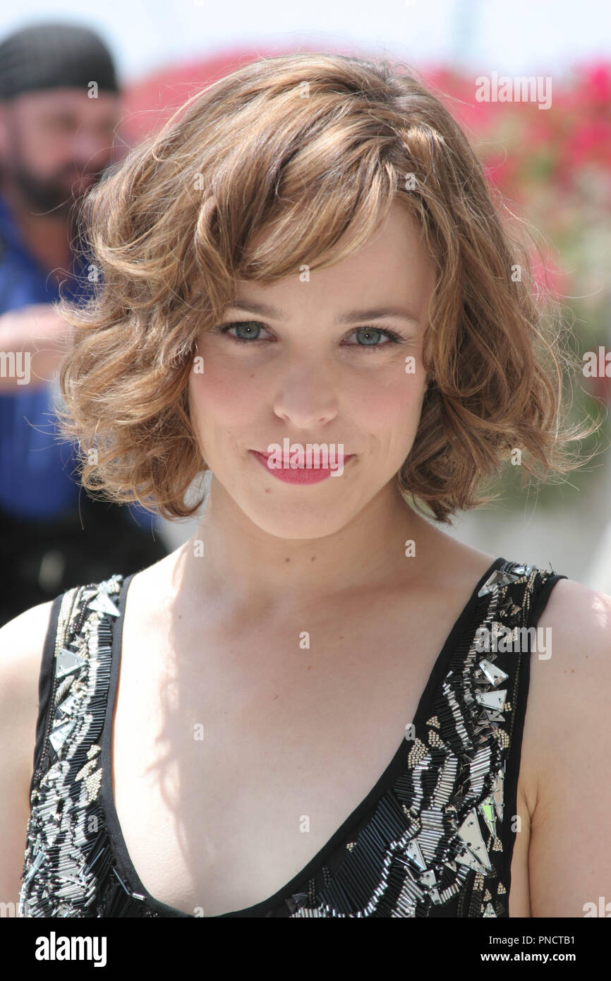 Rachel McAdams an den 2009 San Diego Comic-Con International Convention Tag 2 gehalten an der San Diego Convention Center in San Diego, CA. Freitag, Juli 24, 2009 Foto von Richard Chavez/PictureLux Datei Referenz # RachelMcAdams 03 72409 RCRAC Für die redaktionelle Nutzung nur - Alle Rechte vorbehalten Stockfoto