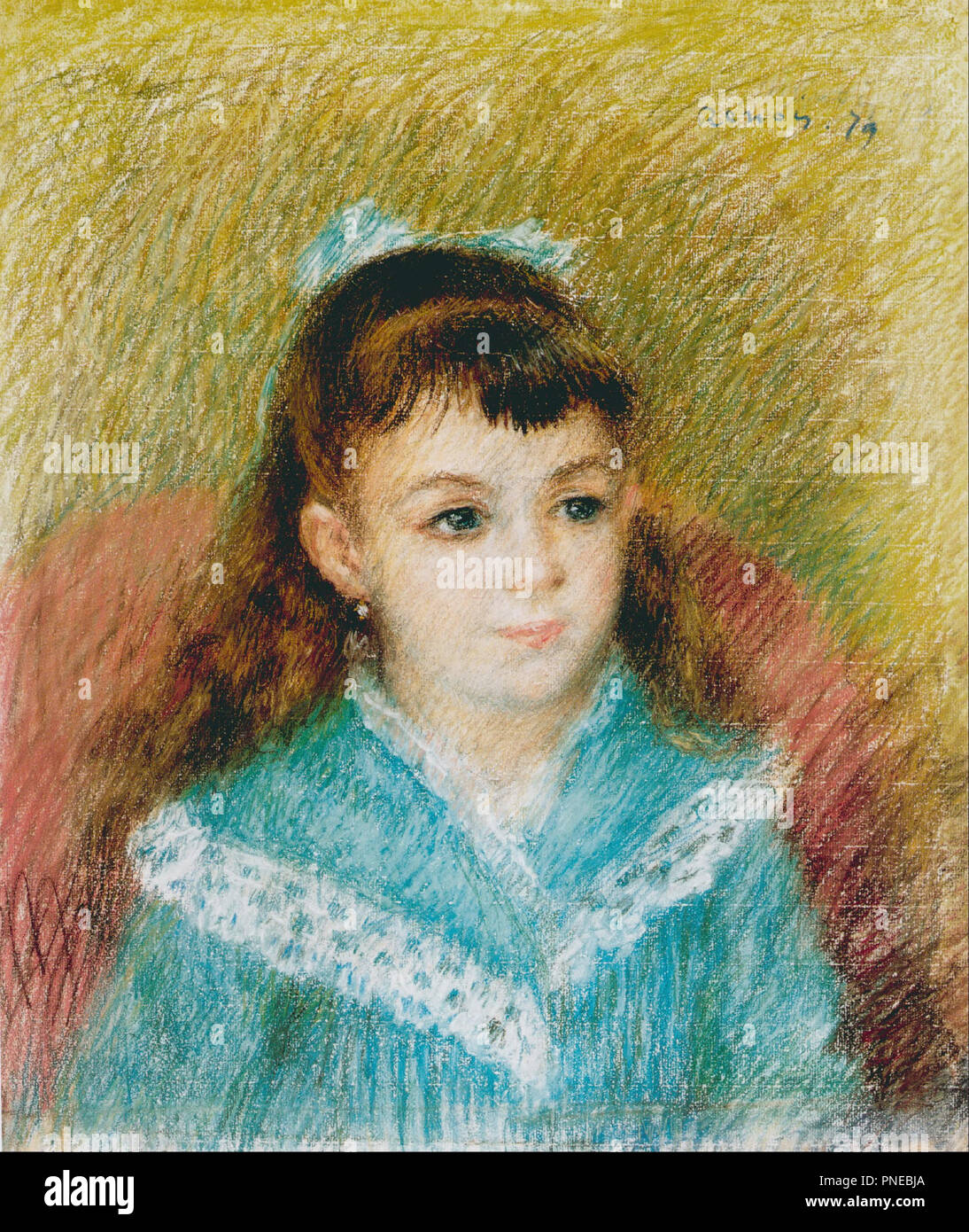 Elisabeth Auguste Stockfotos Und Bilder Kaufen Alamy