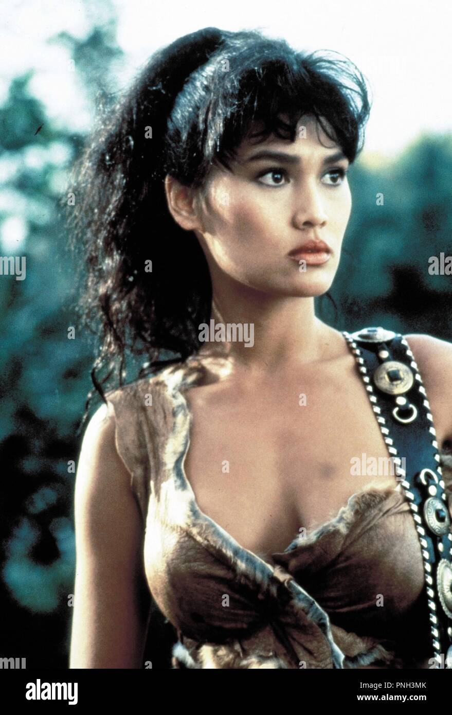 Original Film Titel WAYNE'S WORLD. Englischer Titel WAYNE'S WORLD