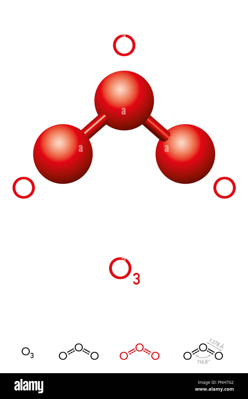 No2 строение молекулы. No2- lewis structure. Айтемы дота 2. No2 предметы. No2 предметы.