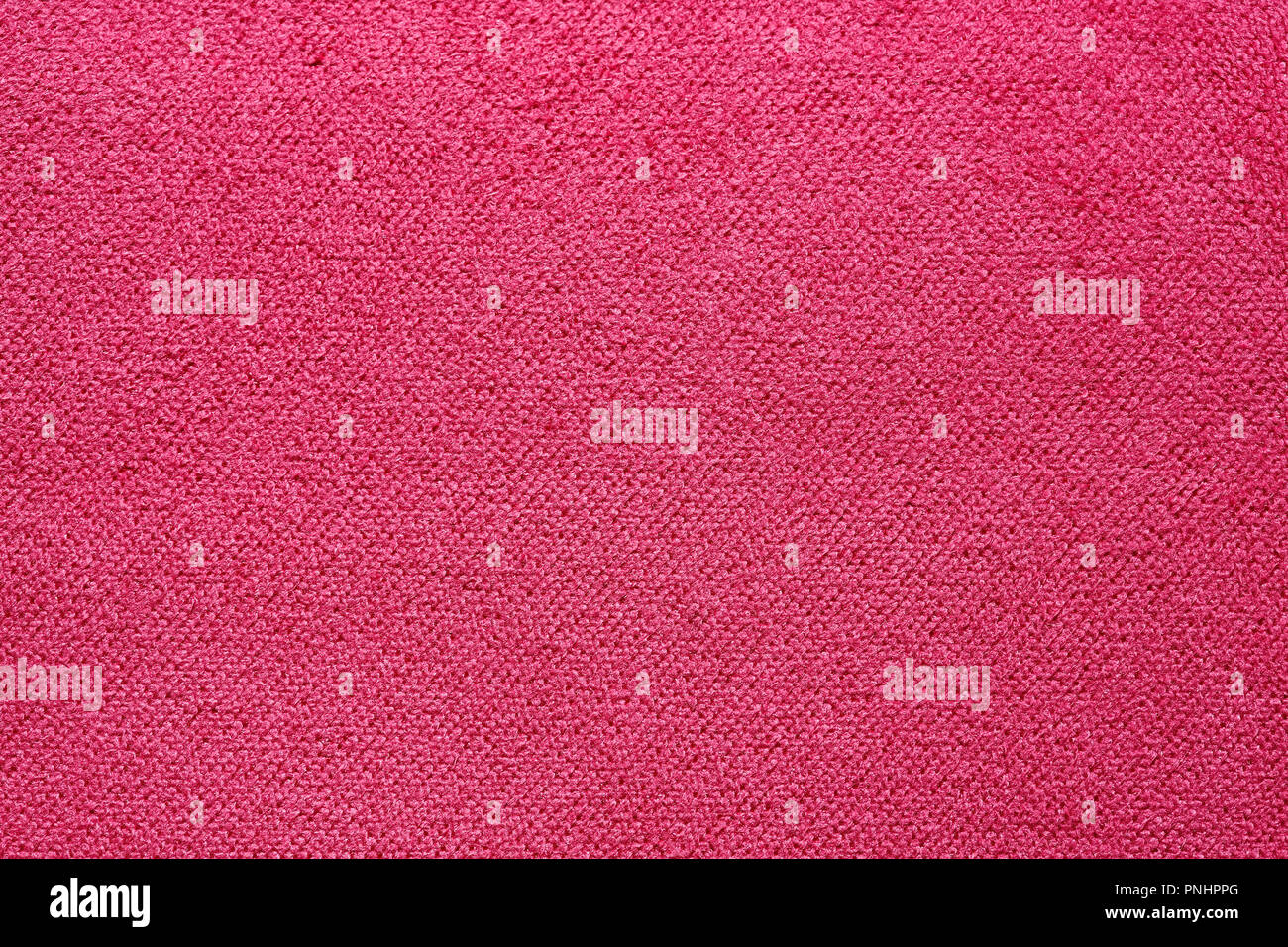 Glamouröse pink background. Hochauflösendes Foto. Stockfoto