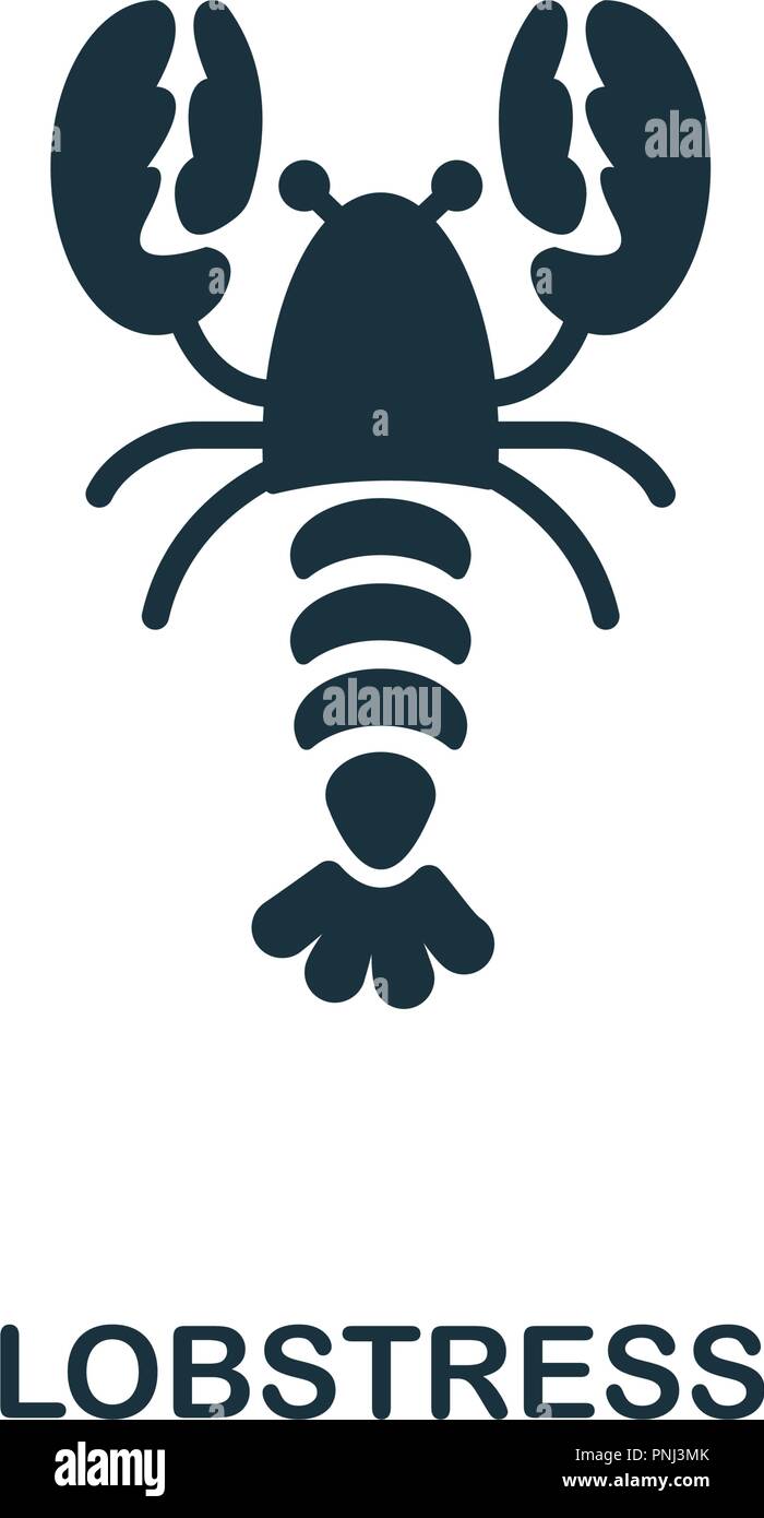 Hummer Symbol. Schwarzweiß-Design. UI. Pixel Perfect einfache ...