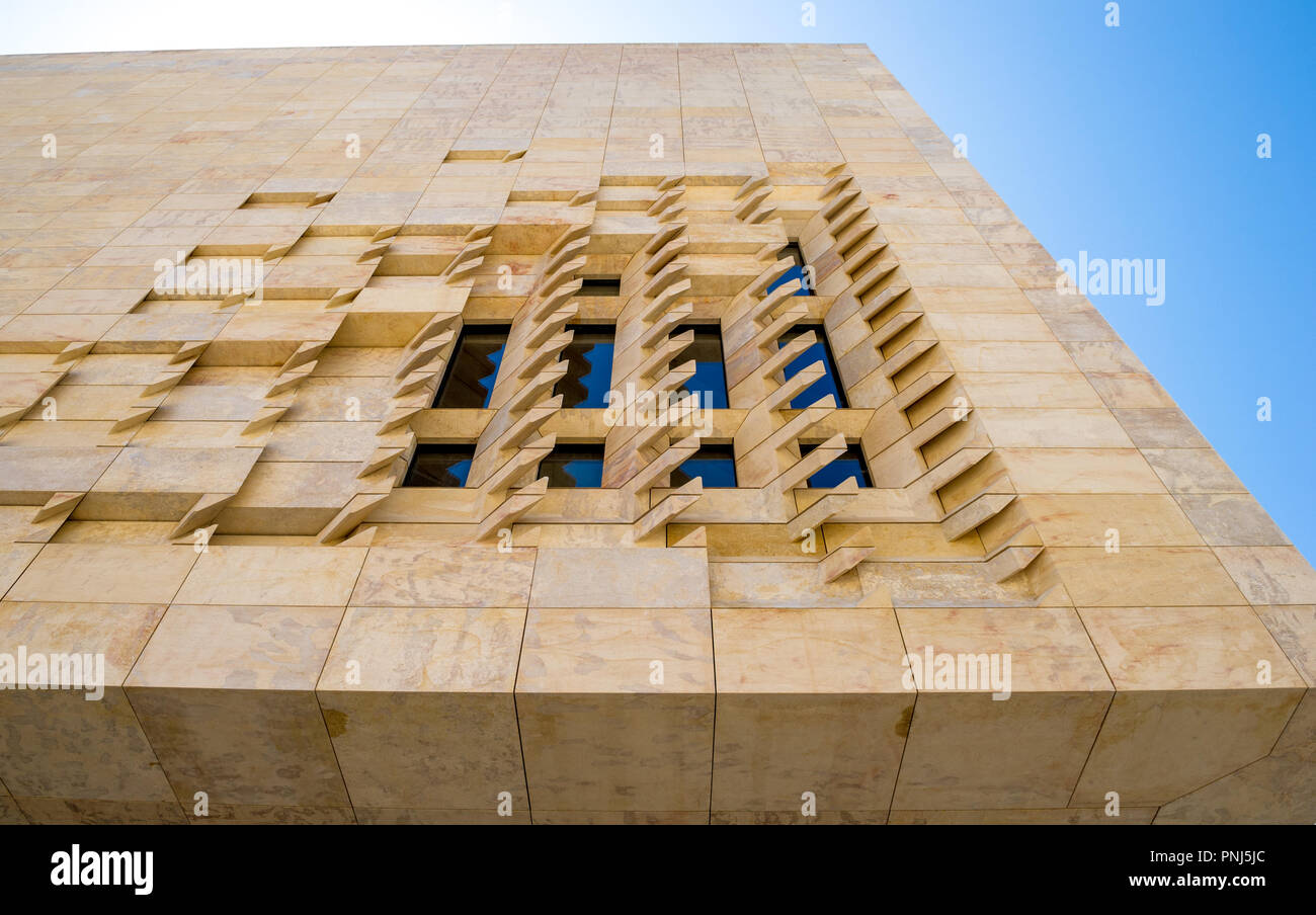 Parlament malta Fotos und Bildmaterial in hoher Auflösung Alamy