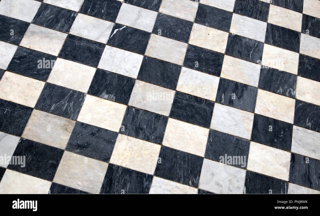 Checkered Board Stockfotos und -bilder Kaufen - Seite 28 - Alamy