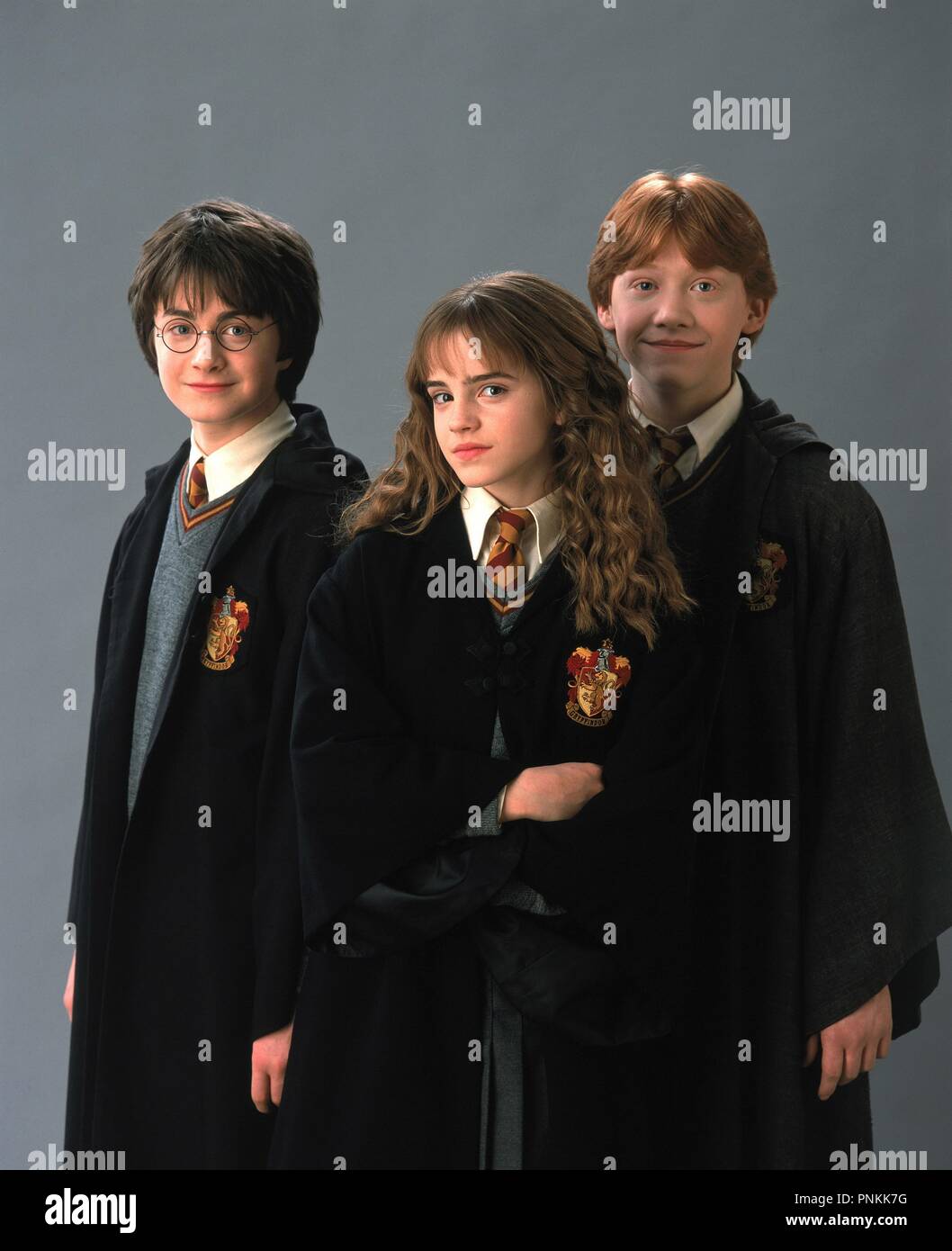 Harry Potter Und Die Kammer Des Schreckens Besetzung Original Filmtitel: Harry Potter und die Kammer des Schreckens