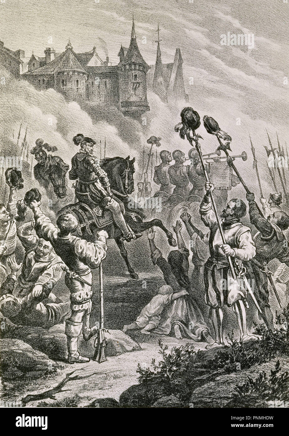 Historia De Lisboa Stockfotos und bilder Kaufen Alamy