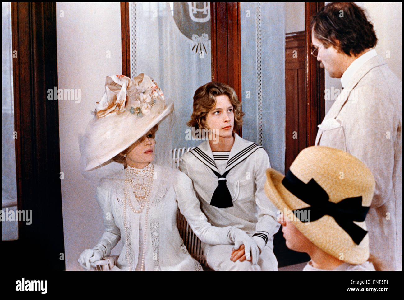 Bjorn Andresen Mort Venise Stockfotos & Bjorn Andresen Mort Venise Bilder Alamy