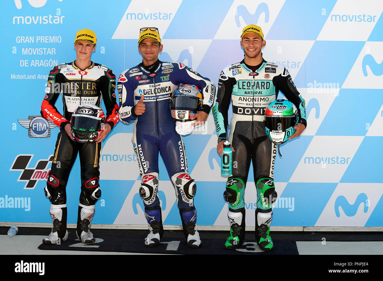 33 Enea Bastianini Stockfotos Und Bilder Kaufen Alamy