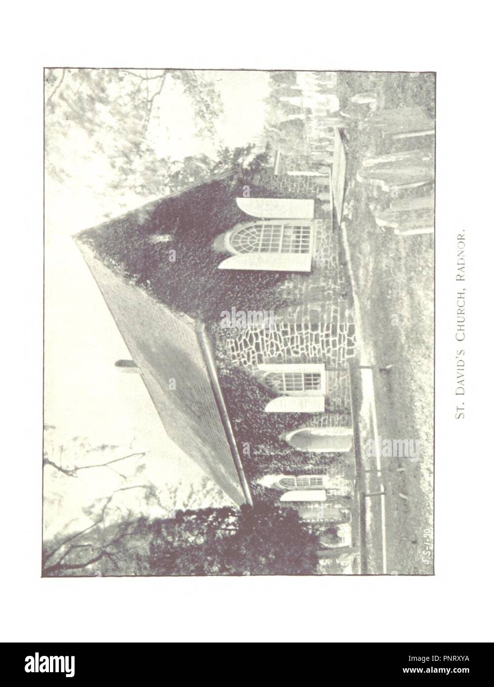 Bild von Seite 373 von 'Major-General Anthony Wayne und der Pennsylvania Linie in der Kontinentalen Armee. [Eine Biografie.]'. Stockfoto