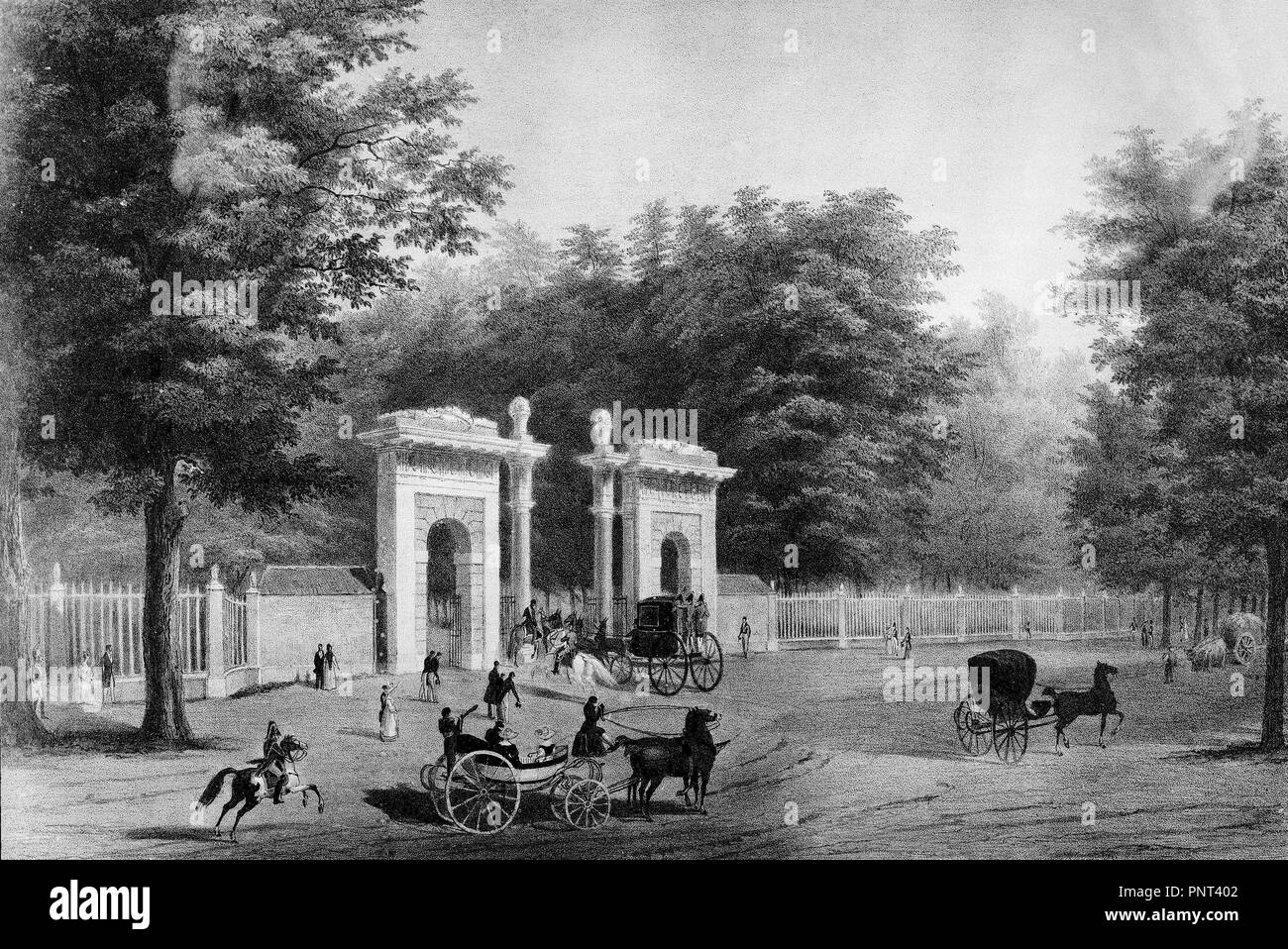 Brambila fernando Fotos und Bildmaterial in hoher Auflösung Alamy