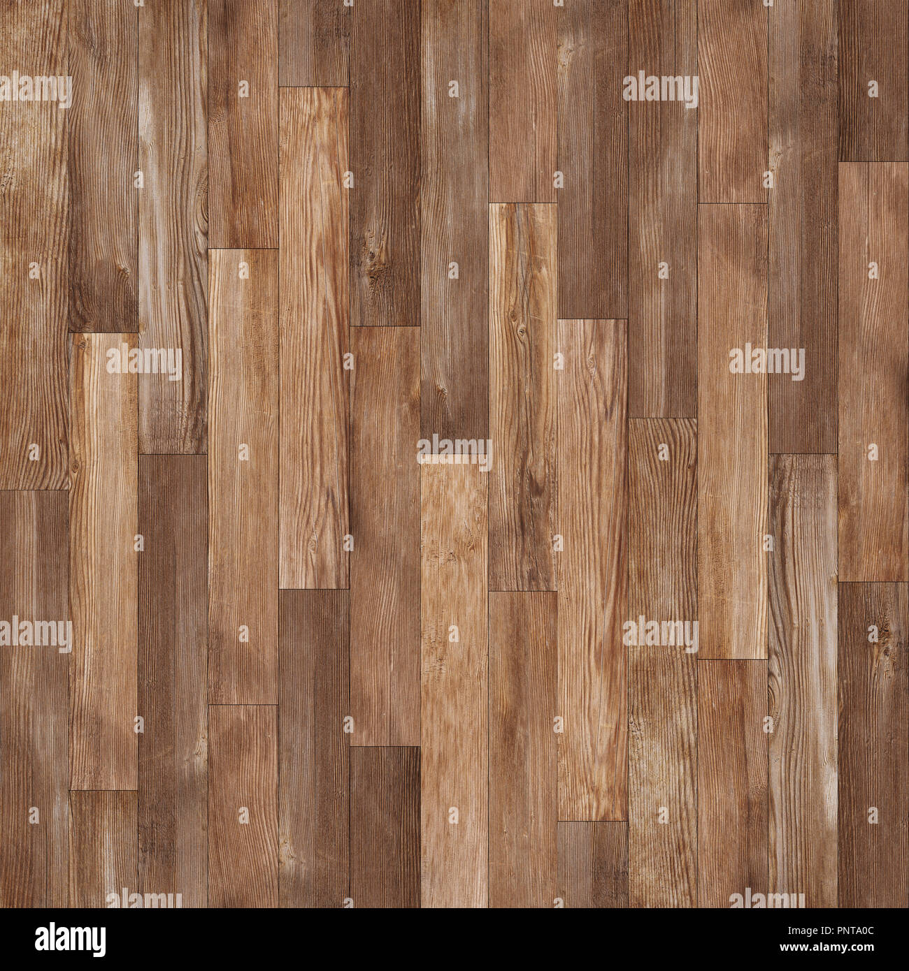 Nahtlose Textur Holz, Parkett Textur Hintergrund Stockfoto