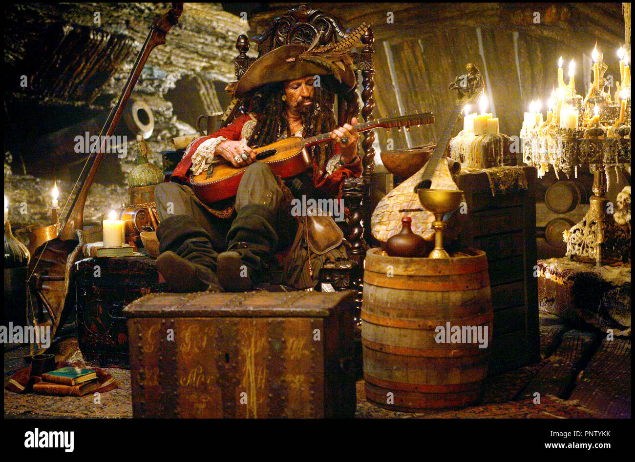 Pirater Free Fire Par Headshot Descargar