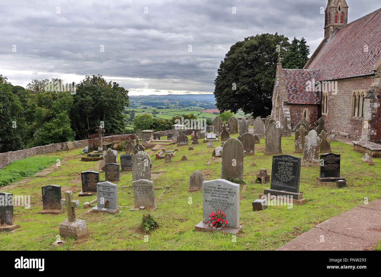 Llanishen dorf Fotos und Bildmaterial in hoher Auflösung Alamy