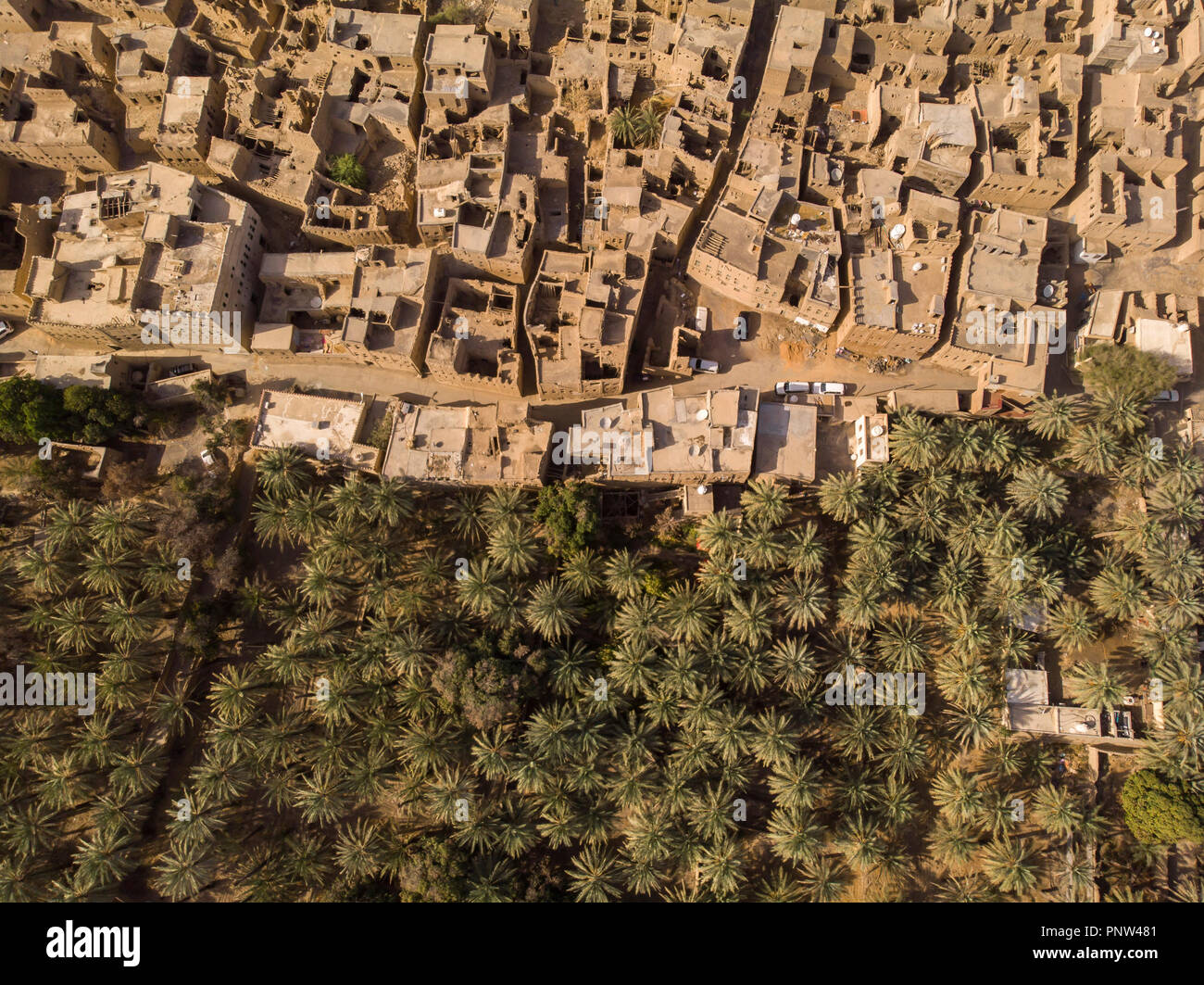 Al hamra Fotos und Bildmaterial in hoher Auflösung Alamy