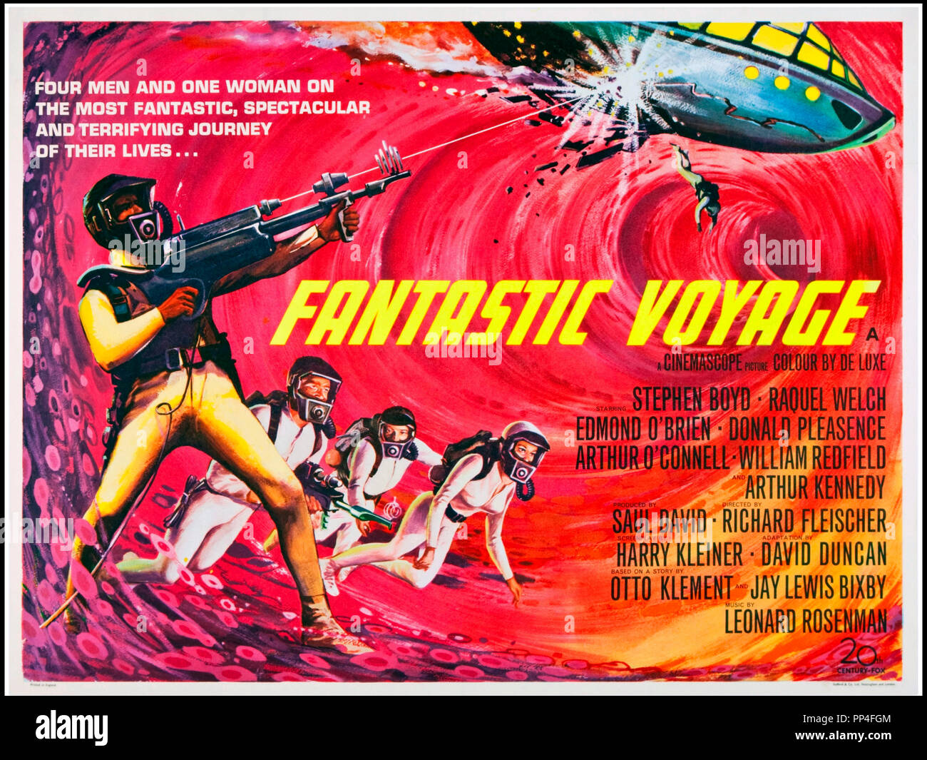 Raquel Welch Fantastic Voyage 1966 Stockfotos Raquel Welch Fantastic raquel-welch-fantastic-voyage-1966-stockfotos-raquel-welch-fantastic