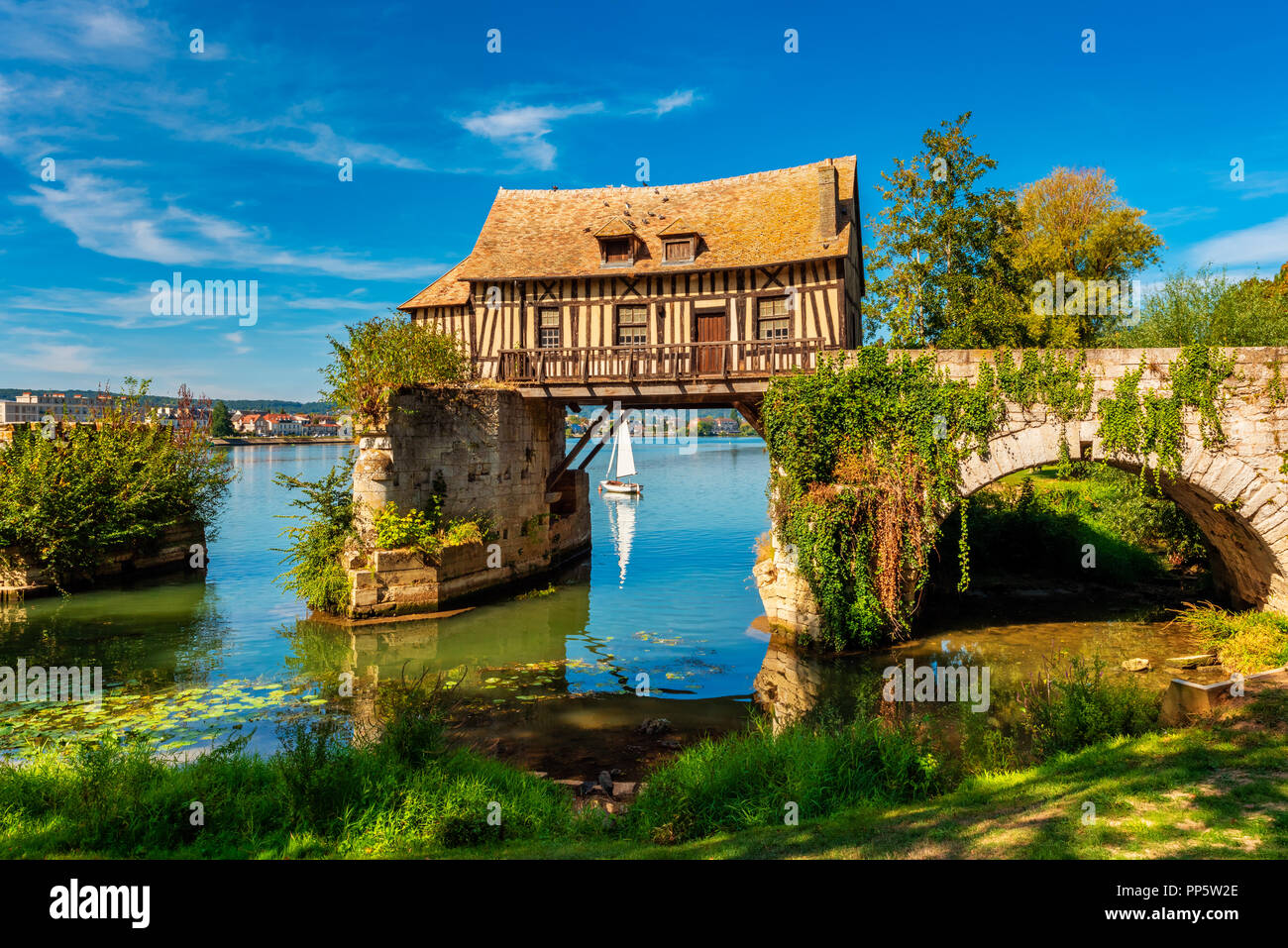Sitemapcdatahttpsshopinf Inetcomparis Normandie Vernon