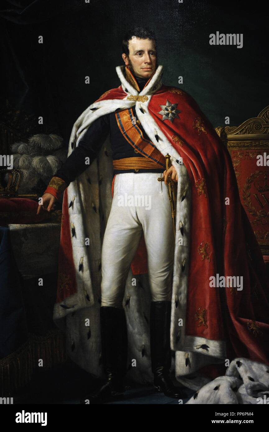 Joseph paelinck Fotos und Bildmaterial in hoher Auflösung Alamy