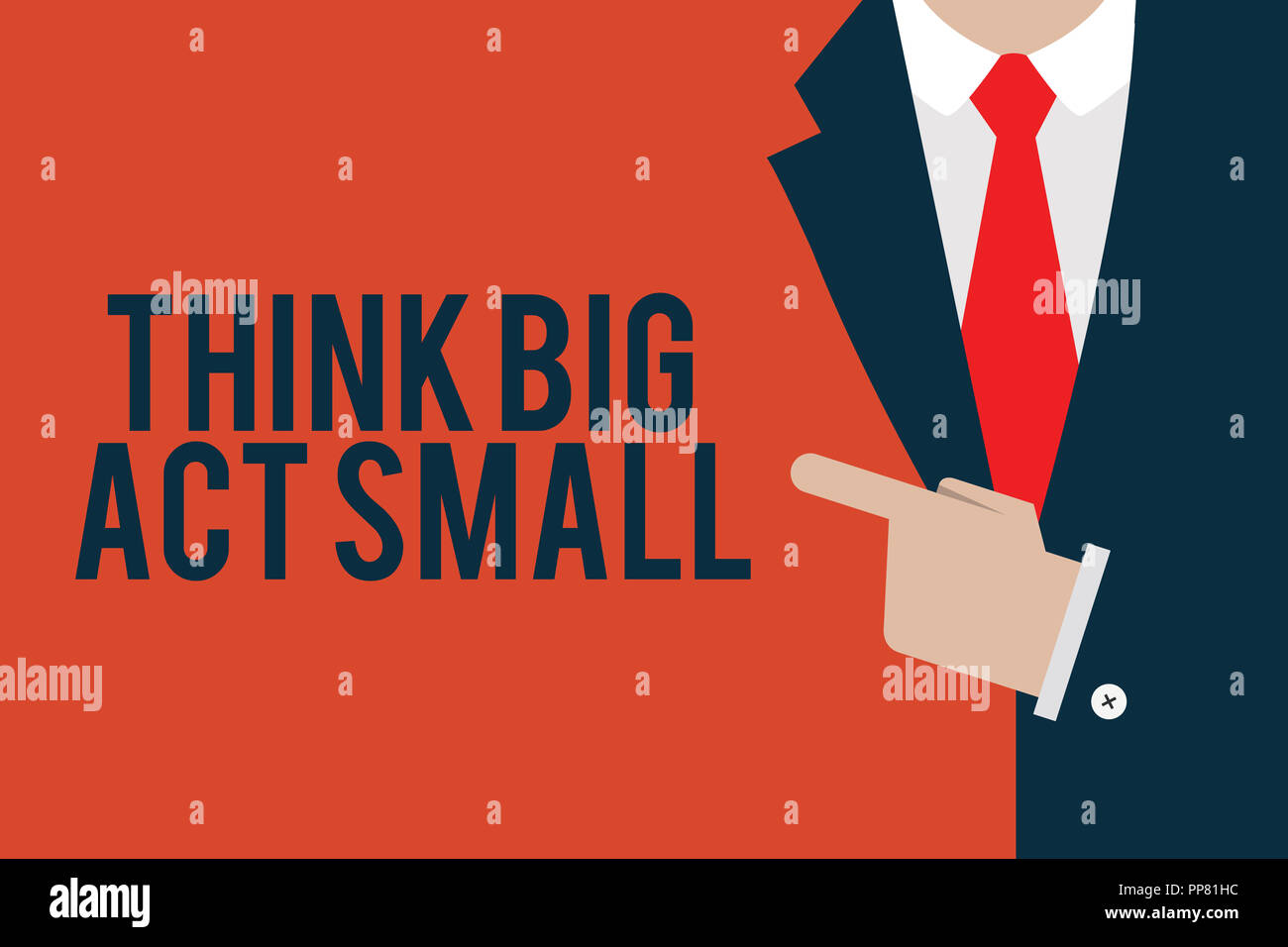 Get Zu handeln gross oder klein For Free