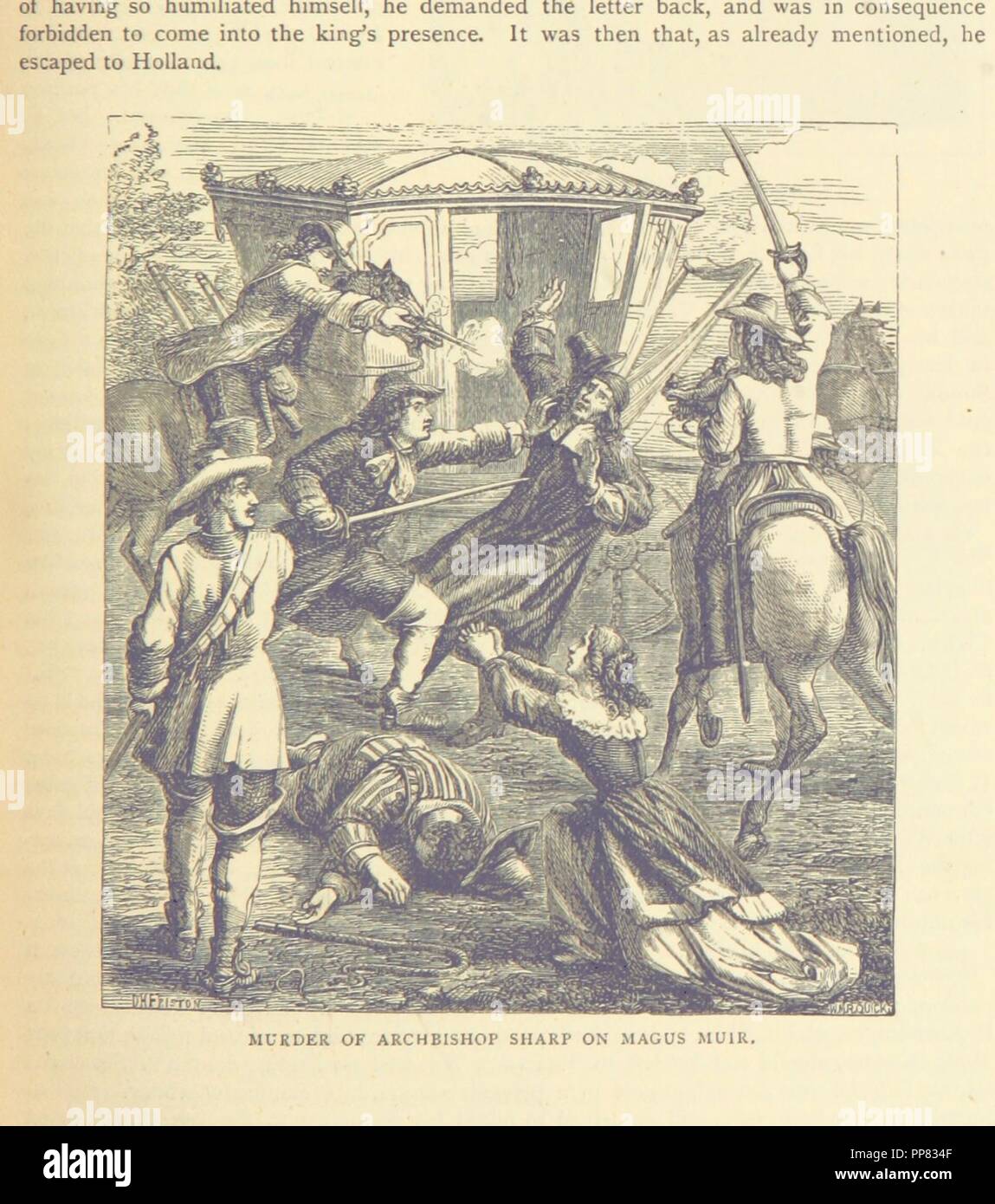 Bild von Seite 685 des