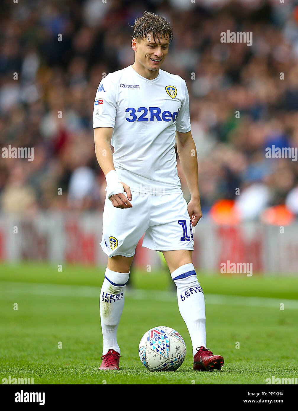 Ezgjan alioski Fotos und Bildmaterial in hoher Auflösung Alamy