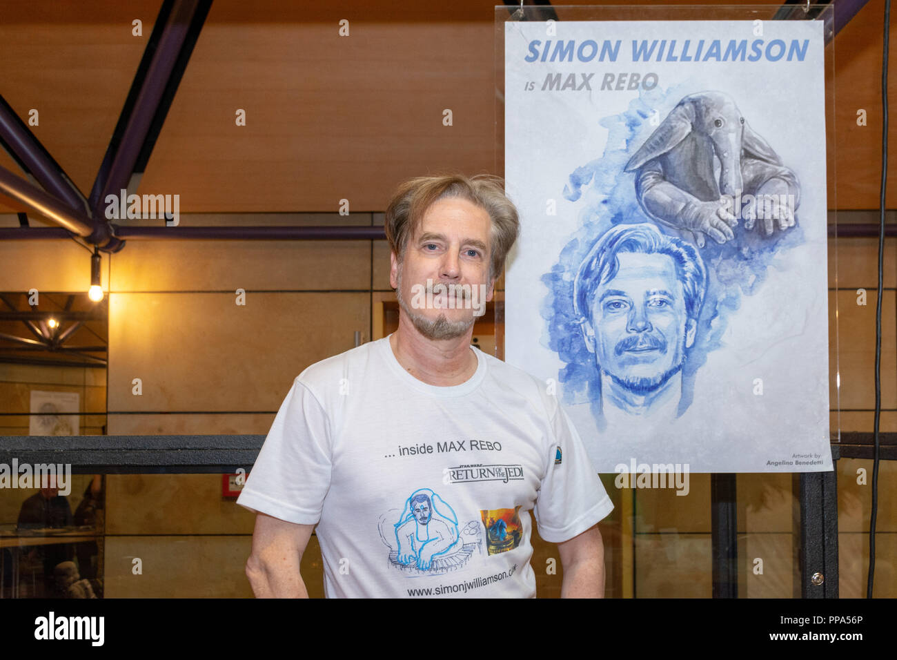 Max Simon Stockfotos Und Bilder Kaufen Alamy