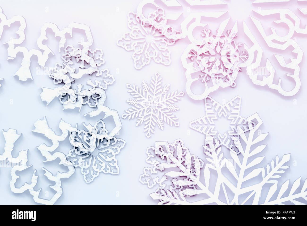 Verschwommene Farben Stockfotos Und Bilder Kaufen Alamy