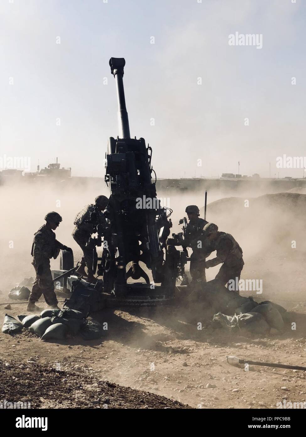 Regiment der kavallerie 3d Fotos und Bildmaterial in hoher Auflösung