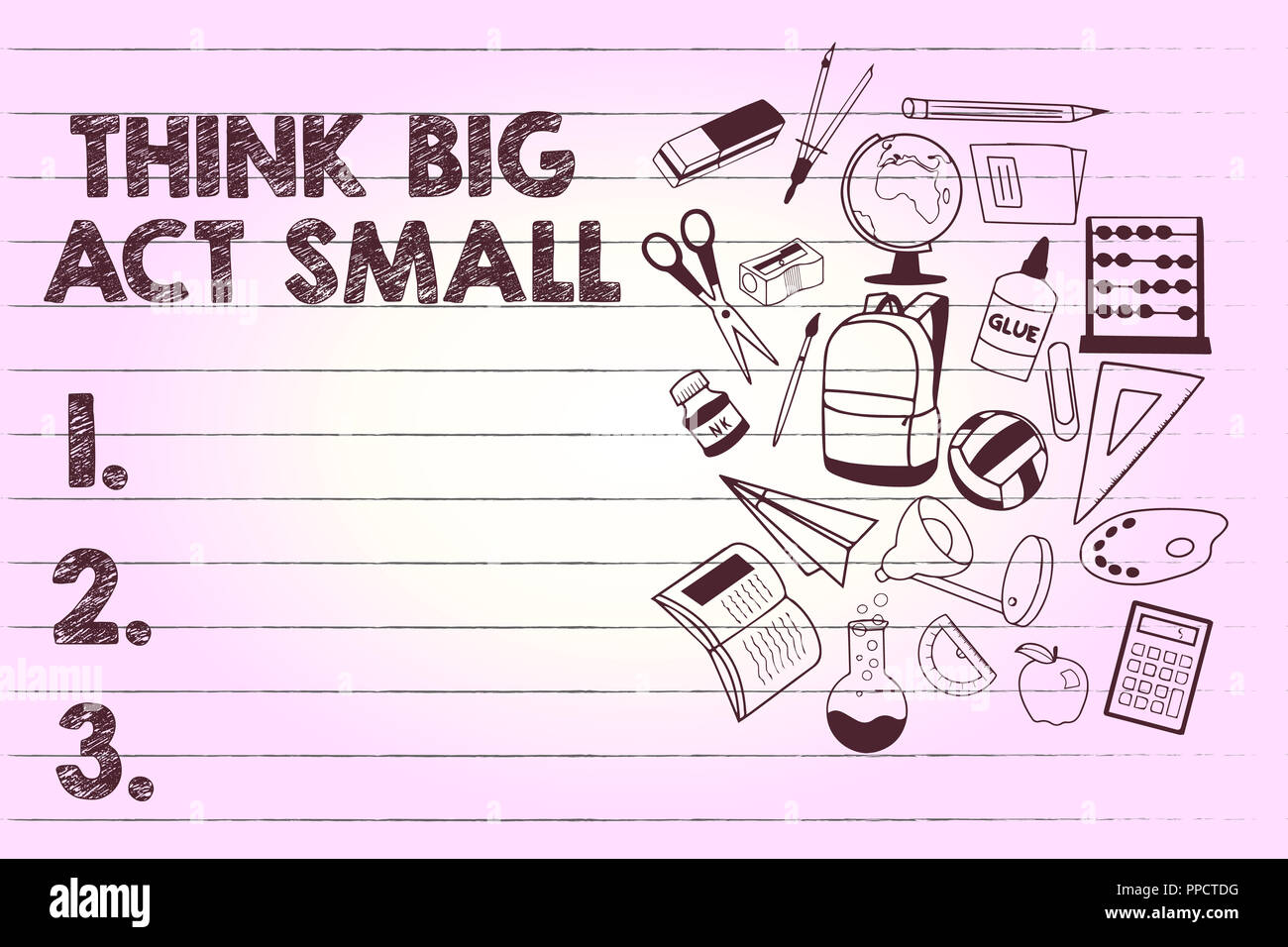 Download Zu handeln gross oder klein HD Zu Handeln Gross Oder Klein