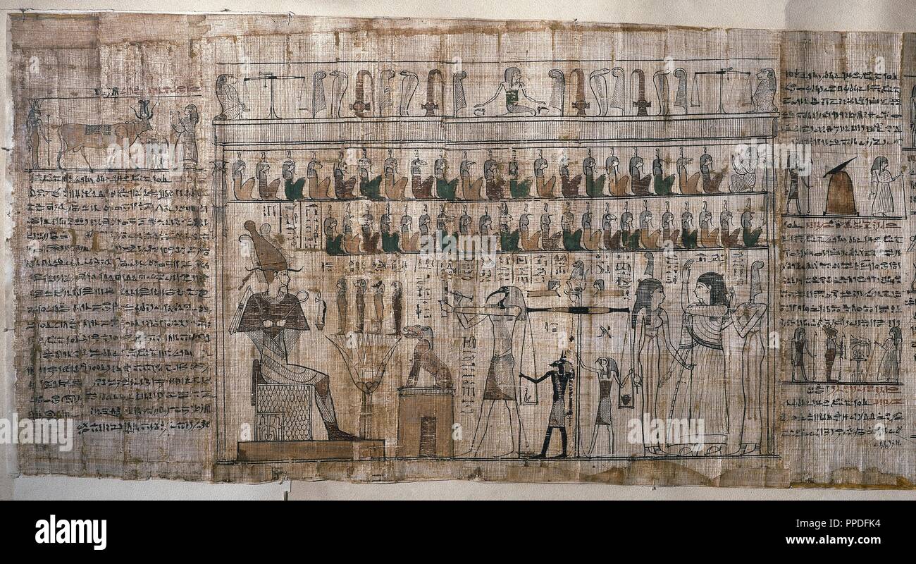 Urteil Des Osiris Fotos Und Bildmaterial In Hoher Aufl sung Alamy urteil-des-osiris-fotos-und-bildmaterial-in-hoher-aufl-sung-alamy