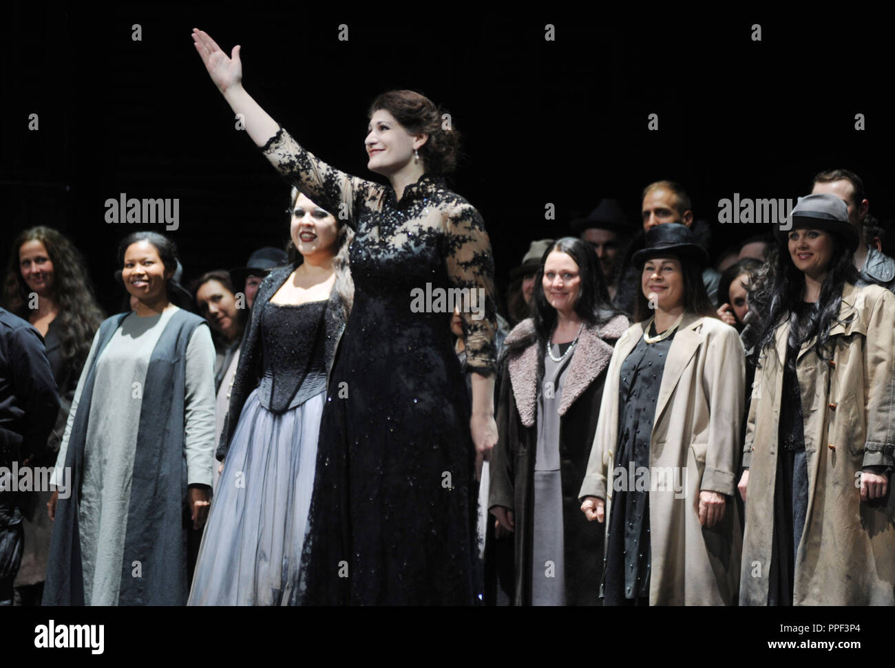 Sariq havaskor porno