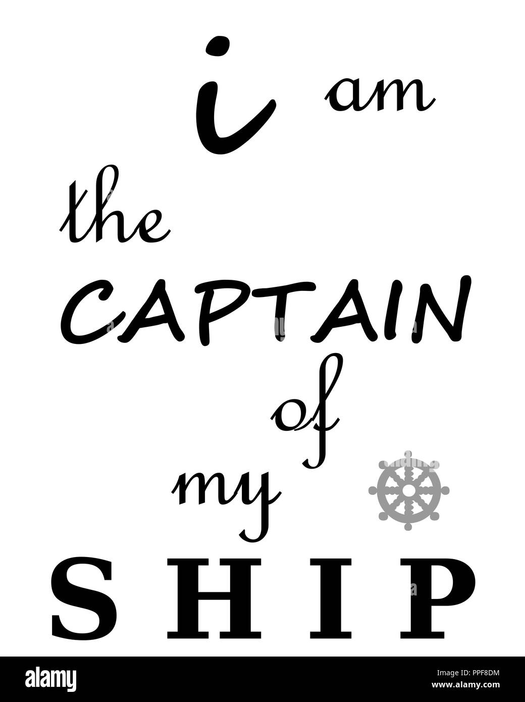 Get Motivierende worte For iPhone Motivierende Worte