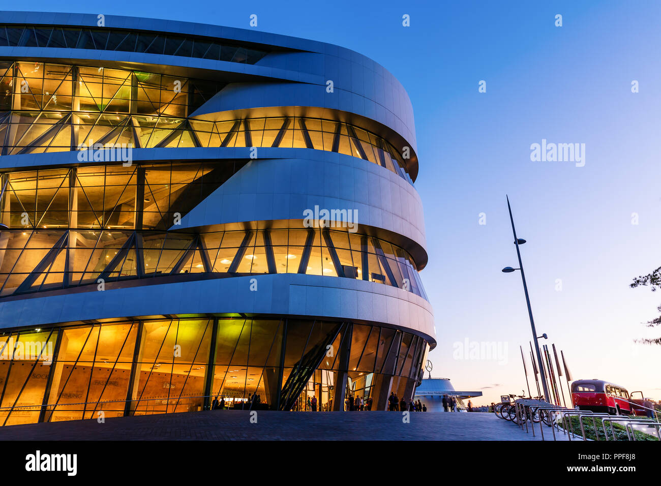 Mercedes Ben Stockfotos Und Bilder Kaufen Alamy