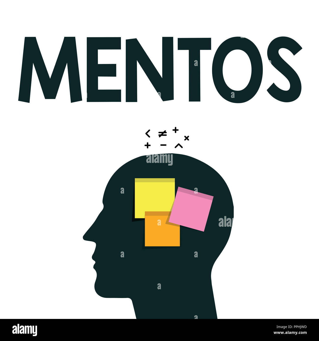 Wort schreiben Text Mentos. Business Konzept für Stil der jamaikanischen Volksmusik auf den traditionellen Tanz Rhythmus. Stockfoto