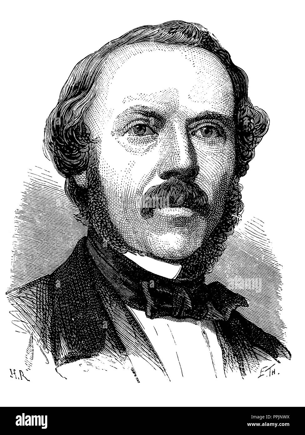 Henry tracey coxwell Fotos und Bildmaterial in hoher Auflösung Alamy