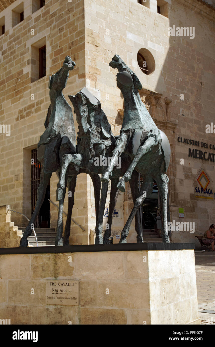 Nag arnoldi Fotos und Bildmaterial in hoher Auflösung Alamy