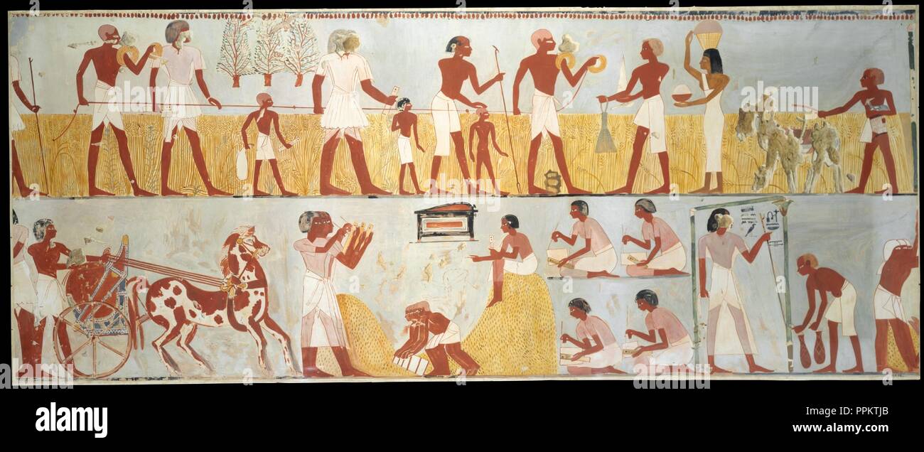 Grab von menna Fotos und Bildmaterial in hoher Auflösung Alamy