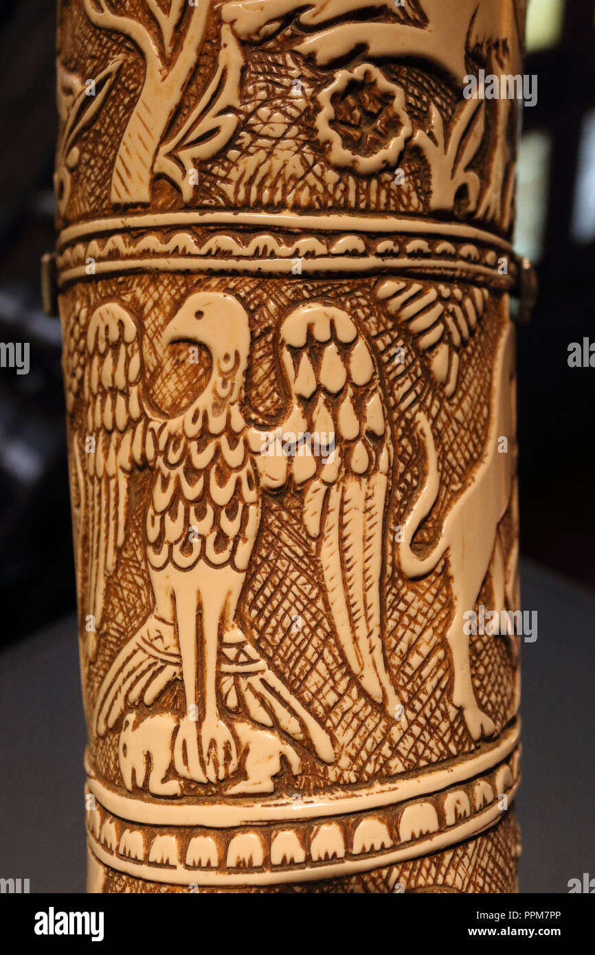 Gaston iv Fotos und Bildmaterial in hoher Auflösung Alamy