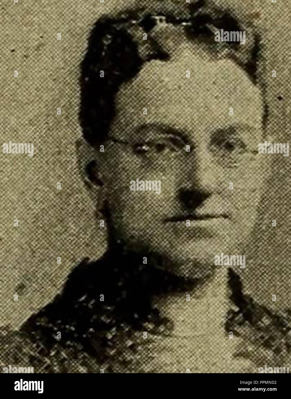 Das amtliche Verzeichnis von Columbian Exposition der Welt, der 1. Mai bis 30. Oktober 1893. Ein Nachschlagewerk von Ausstellern und Exponaten; der Offiziere und Mitglieder der kolumbianischen Kommission der Welt, Columbian Exposition der Welt und der Vorstand der Dame Manager; eine vollständige Geschichte der Exposition. Zusammen mit genaue Beschreibungen aller staatlichen, territorialen, Außen-, Abteilungs- und anderen Gebäuden und Exponate, sowie generelle Informationen über die Messe Stockfoto