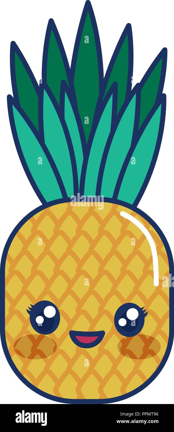 Ananas Auf Englisch Ananas Auf Englisch