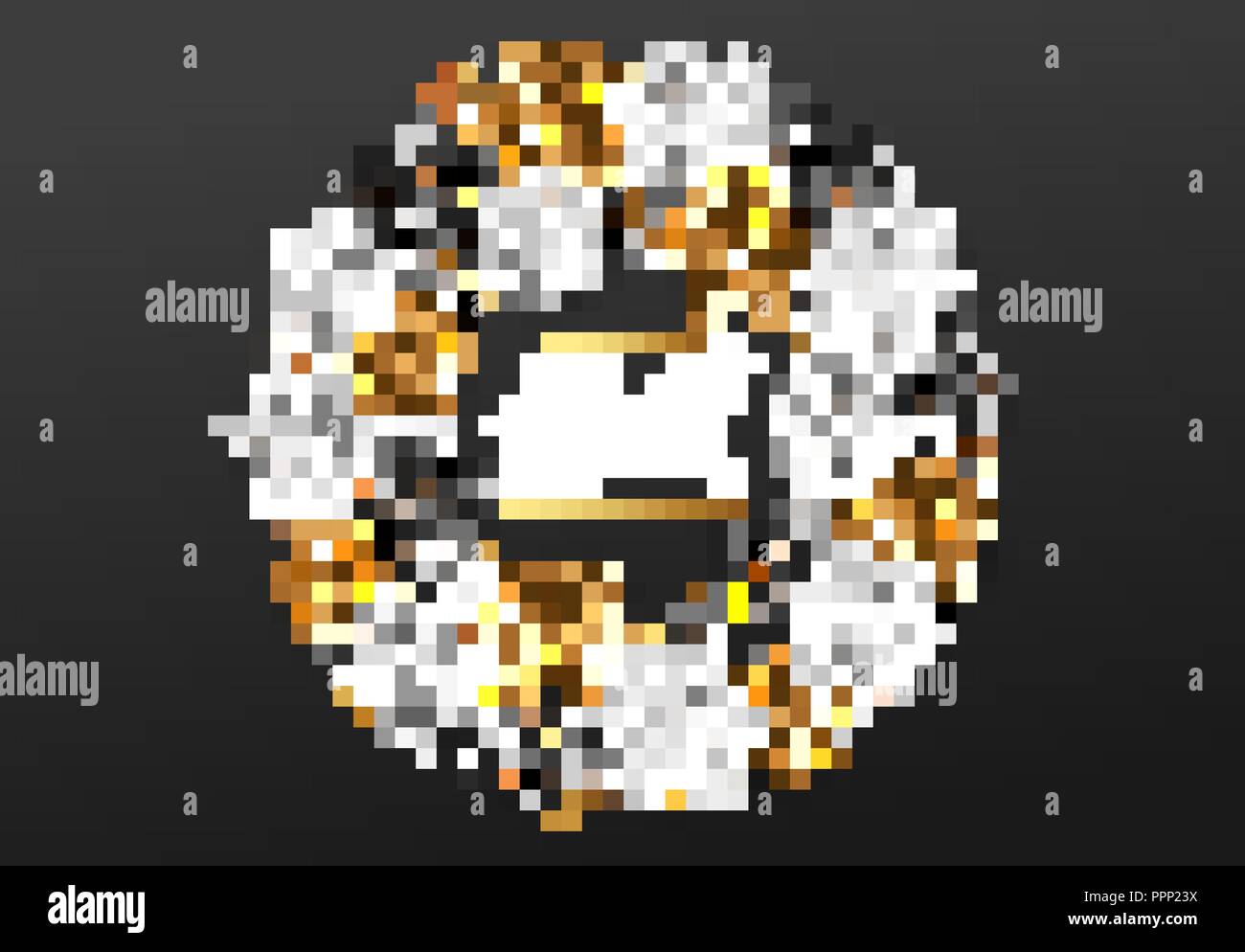 Franzosisches Frohes Neues Jahr Stockfotos Und Bilder Kaufen Alamy