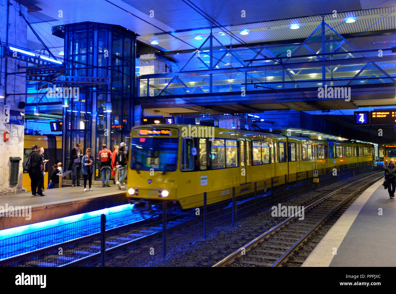 Essen u Fotos und Bildmaterial in hoher Auflösung Alamy
