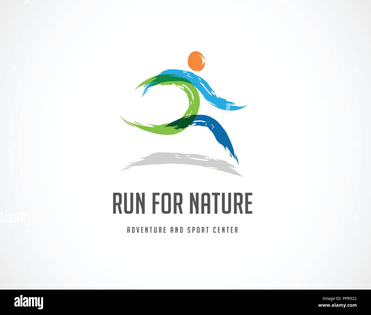 Sport Shoe Icon Stockfotos & Sport Shoe Icon Bilder Seite Sport Shoe Icon Stockfotos & Sport Shoe Icon Bilder Seite