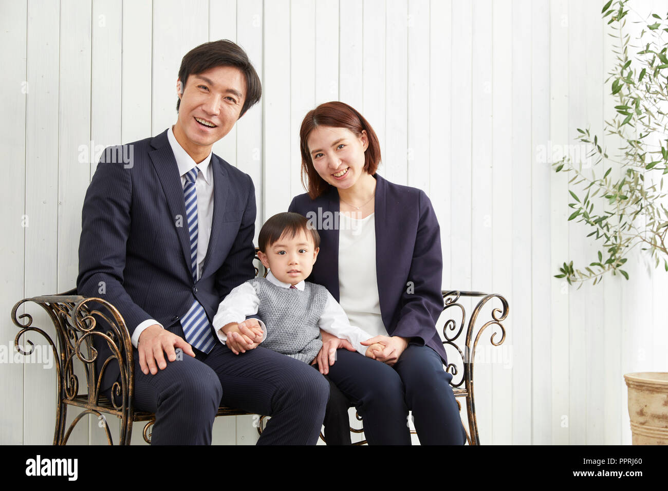 Japanische frauen suchen englische männer