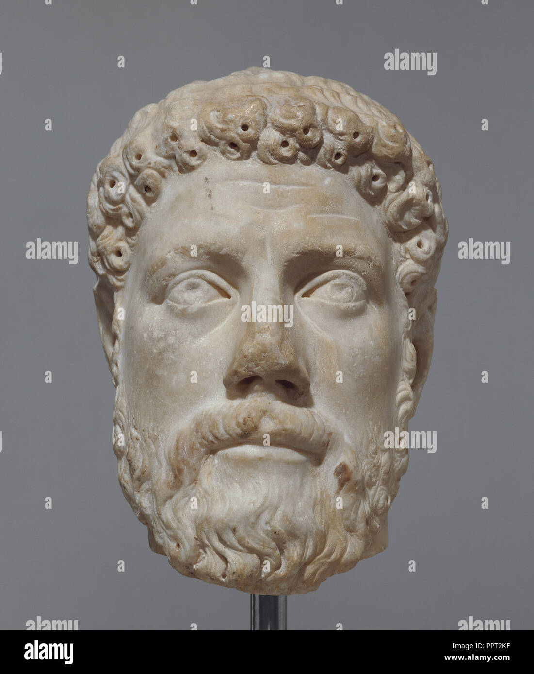 Vielleicht periander Fotos und Bildmaterial in hoher Auflösung Alamy