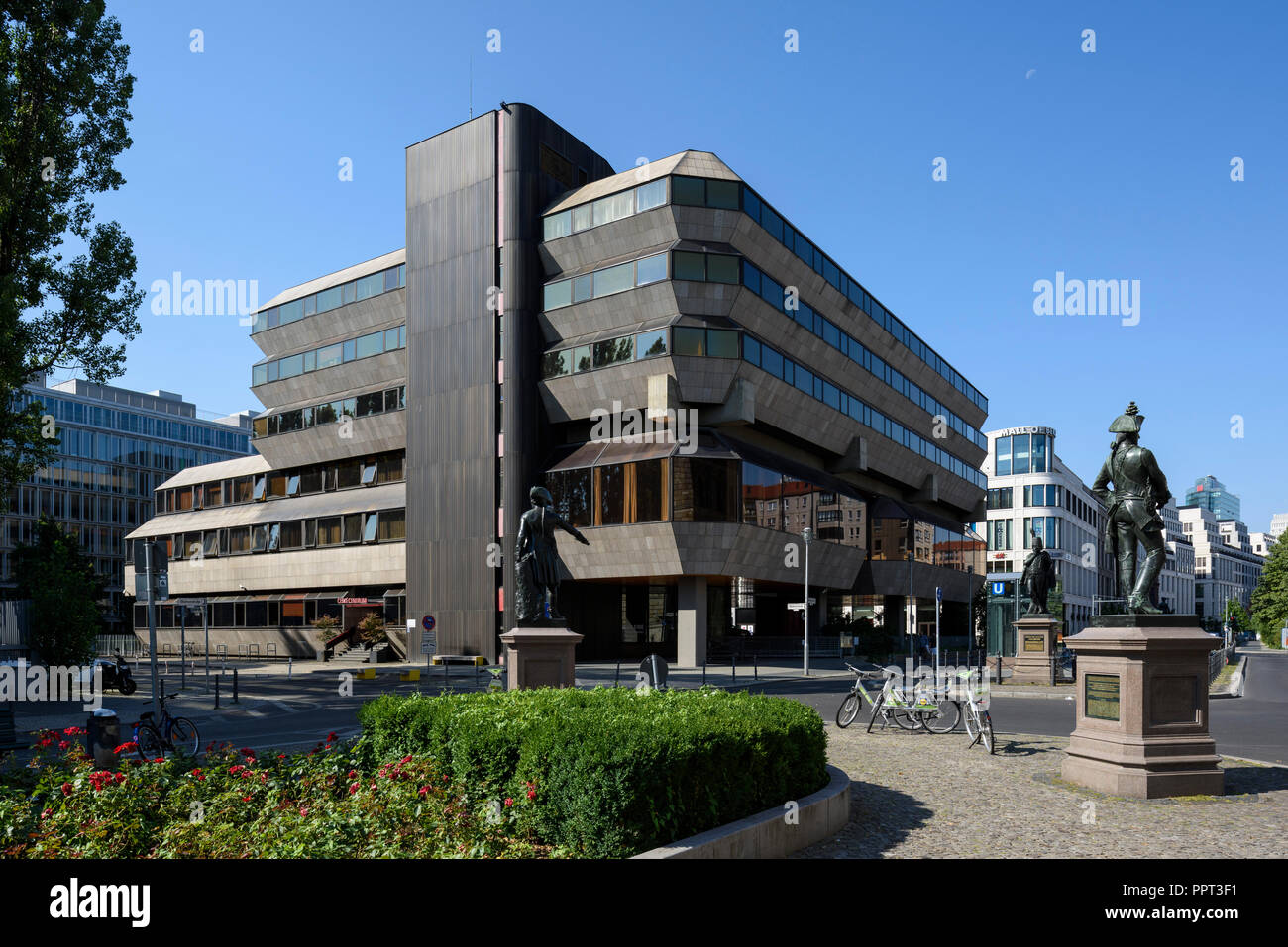 Es Ist Ein Tschechischer Stockfotos und -bilder Kaufen - Alamy