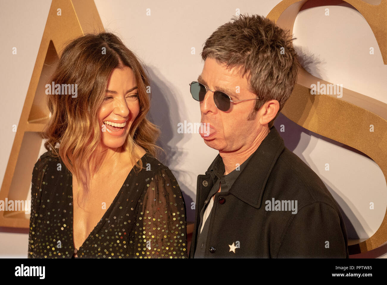 Sara macdonald -Fotos und -Bildmaterial in hoher Auflösung – Alamy