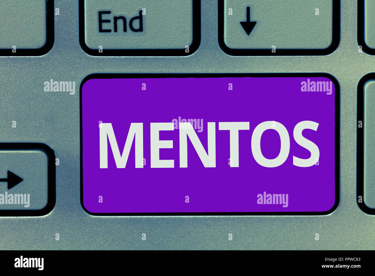 Konzeptionelle Handschrift mit Mentos. Business Foto text Stil der jamaikanischen Volksmusik auf den traditionellen Tanz Rhythmus. Stockfoto