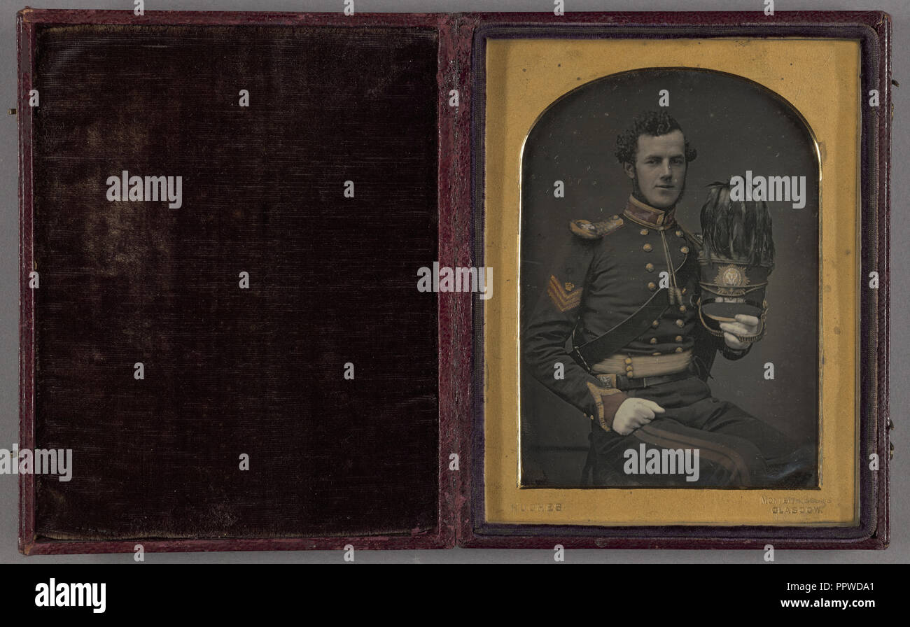 Cornelius jabez hughes Fotos und Bildmaterial in hoher Auflösung Alamy