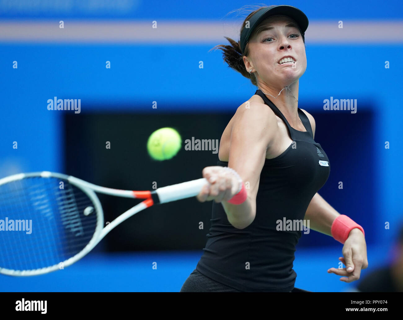 Wang Cheng Stockfotos Wang Cheng Bilder Seite 2 Alamy
