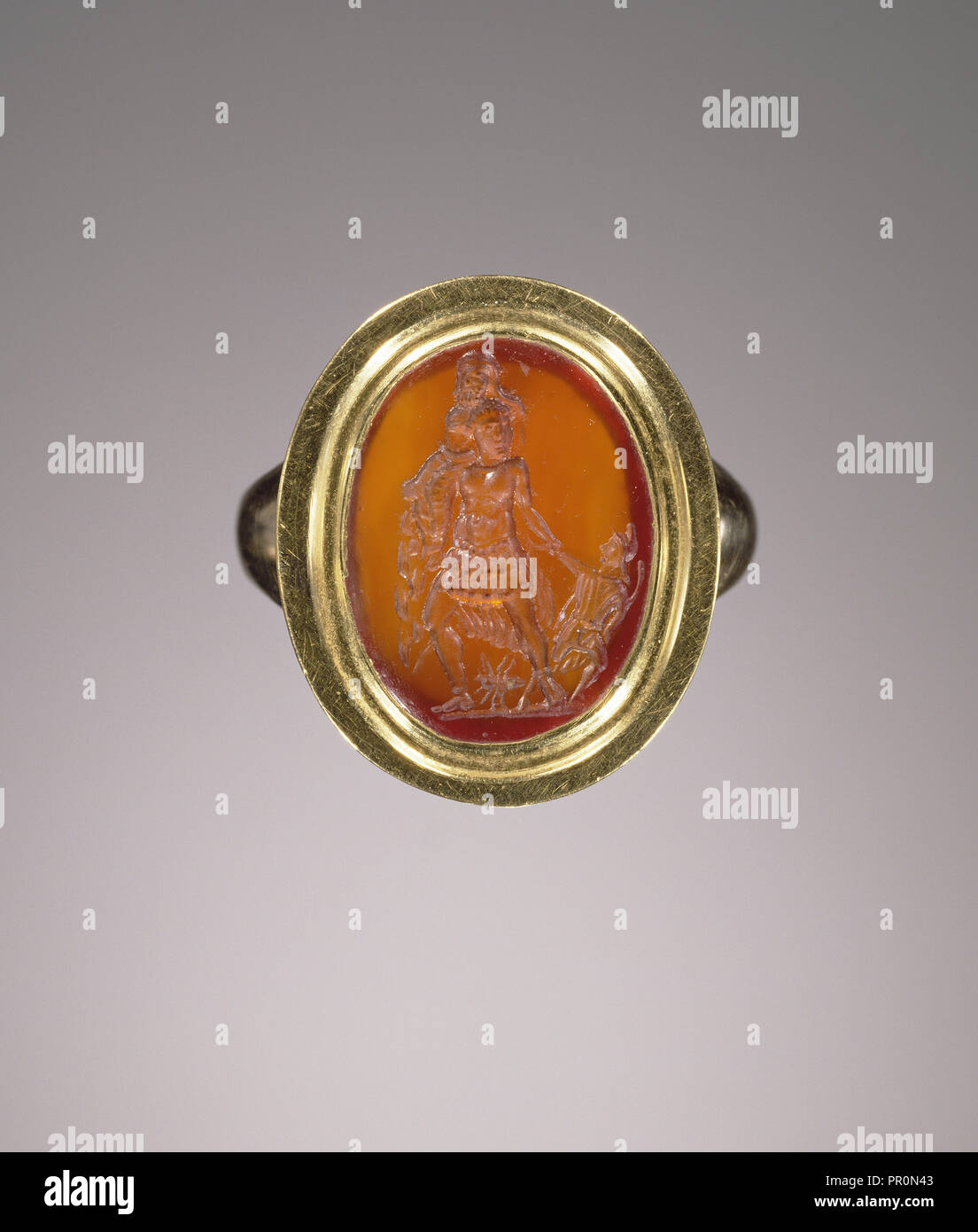 Anchises entkommt -Fotos und -Bildmaterial in hoher Auflösung – Alamy